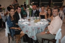 26-03-11-jantar-melhores-2010_23