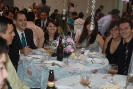 26-03-11-jantar-melhores-2010_24