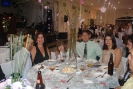 26-03-11-jantar-melhores-2010_25