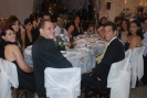 26-03-11-jantar-melhores-2010_26