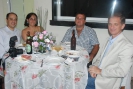 26-03-11-jantar-melhores-2010_28