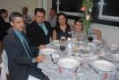 26-03-11-jantar-melhores-2010_29