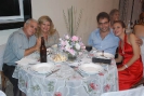 26-03-11-jantar-melhores-2010_30