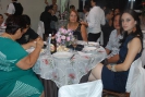 26-03-11-jantar-melhores-2010_31