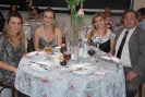 26-03-11-jantar-melhores-2010_32