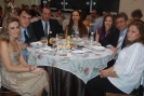 26-03-11-jantar-melhores-2010_33