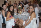 26-03-11-jantar-melhores-2010_35