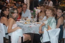 26-03-11-jantar-melhores-2010_36