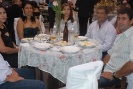 26-03-11-jantar-melhores-2010_37