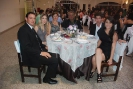 26-03-11-jantar-melhores-2010_39