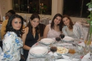 26-03-11-jantar-melhores-2010_3