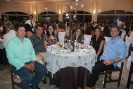 26-03-11-jantar-melhores-2010_40