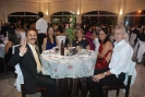 26-03-11-jantar-melhores-2010_41