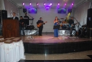 26-03-11-jantar-melhores-2010_42