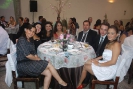 26-03-11-jantar-melhores-2010_43
