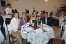 26-03-11-jantar-melhores-2010_44
