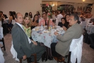 26-03-11-jantar-melhores-2010_45