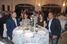 26-03-11-jantar-melhores-2010_46