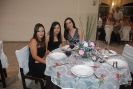 26-03-11-jantar-melhores-2010_47