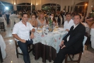 26-03-11-jantar-melhores-2010_48