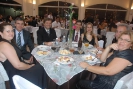 26-03-11-jantar-melhores-2010_49
