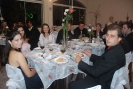 26-03-11-jantar-melhores-2010_4
