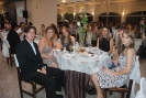 26-03-11-jantar-melhores-2010_50
