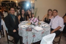 26-03-11-jantar-melhores-2010_51