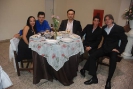 26-03-11-jantar-melhores-2010_52