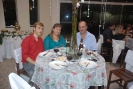 26-03-11-jantar-melhores-2010_53
