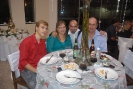 26-03-11-jantar-melhores-2010_54