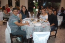 26-03-11-jantar-melhores-2010_55