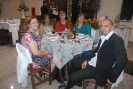 26-03-11-jantar-melhores-2010_56