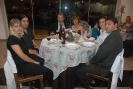 26-03-11-jantar-melhores-2010_57