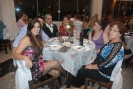 26-03-11-jantar-melhores-2010_58