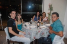 26-03-11-jantar-melhores-2010_59