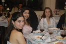 26-03-11-jantar-melhores-2010_5