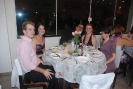 26-03-11-jantar-melhores-2010_60