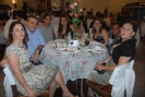 26-03-11-jantar-melhores-2010_63