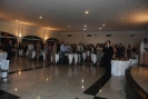 26-03-11-jantar-melhores-2010_66