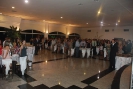 26-03-11-jantar-melhores-2010_67