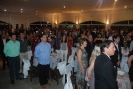 26-03-11-jantar-melhores-2010_68