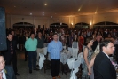 26-03-11-jantar-melhores-2010_69