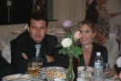 26-03-11-jantar-melhores-2010_6
