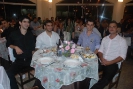 26-03-11-jantar-melhores-2010_70