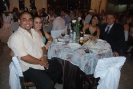 26-03-11-jantar-melhores-2010_71
