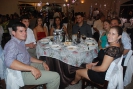 26-03-11-jantar-melhores-2010_72