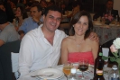 26-03-11-jantar-melhores-2010_74