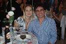 26-03-11-jantar-melhores-2010_75