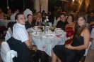 26-03-11-jantar-melhores-2010_77